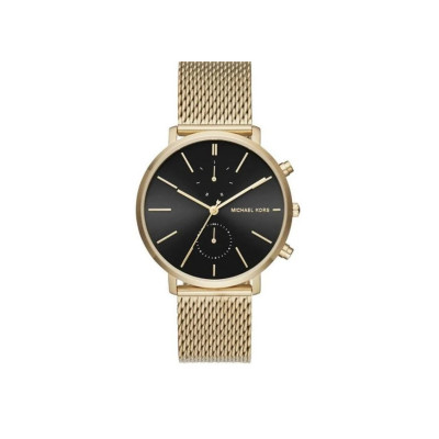 Годинник Michael Kors JARYN MK8503