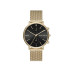 Годинник Michael Kors JARYN MK8503