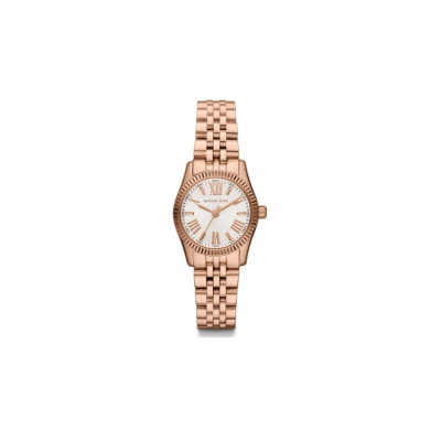 Годинник Michael Kors LEXINGTON MK3230