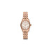 Годинник Michael Kors LEXINGTON MK3230
