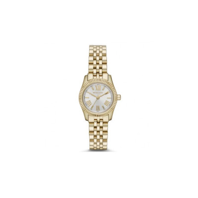 Годинник Michael Kors LEXINGTON MK3229