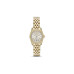 Годинник Michael Kors LEXINGTON MK3229
