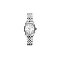 Годинник Michael Kors LEXINGTON MK3228 Годинник Michael Kors LEXINGTON MK3228