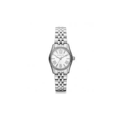 Годинник Michael Kors LEXINGTON MK3228