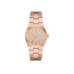 Годинник Michael Kors CHANNING MK6624