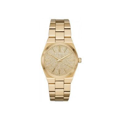 Годинник Michael Kors CHANNING MK6623