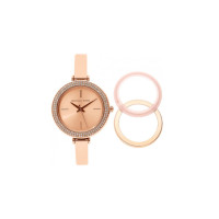 Годинник Michael Kors JARYN MK4435