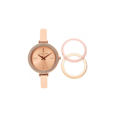 Годинник Michael Kors JARYN MK4435