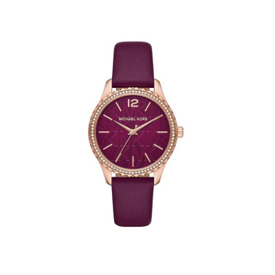 Годинник Michael Kors LAYTON MK2926