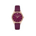 Годинник Michael Kors LAYTON MK2926