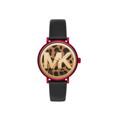Годинник Michael Kors ADDYSON MK2933