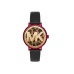 Годинник Michael Kors ADDYSON MK2933