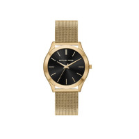 Годинник Michael Kors SLIM RUNWAY MK8657
