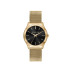 Годинник Michael Kors SLIM RUNWAY MK8657