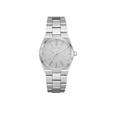 Годинник Michael Kors CHANNING MK6626