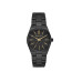 Годинник Michael Kors CHANNING MK6625