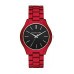 Годинник Michael Kors RUNWAY MK8768
