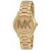 Годинник Michael Kors MK3650