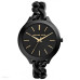 Годинник Michael Kors SLIM RUNWAY MK3317
