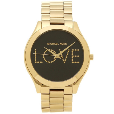Годинник Michael Kors DARCI MK3803