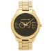 Годинник Michael Kors DARCI MK3803