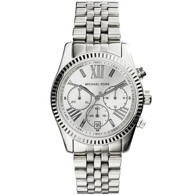 Годинник Michael Kors mk5555
