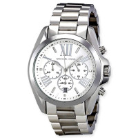 Годинник Michael Kors mk5535 Годинник Michael Kors mk5535