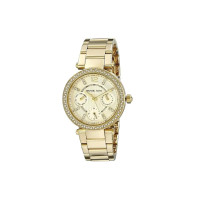 Годинник Michael Kors mk6056