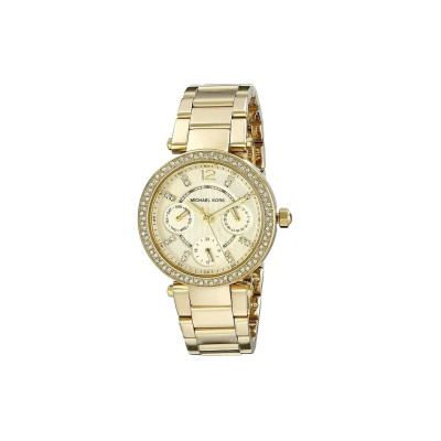 Годинник Michael Kors mk6056 Годинник Michael Kors mk6056