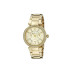 Годинник Michael Kors mk6056