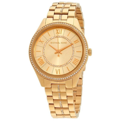 Годинник Michael Kors MK3719 Годинник Michael Kors MK3719