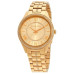 Годинник Michael Kors MK3719