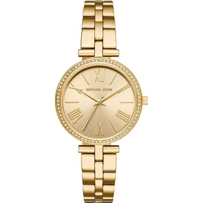 Годинник Michael Kors 3903