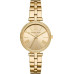 Годинник Michael Kors 3903