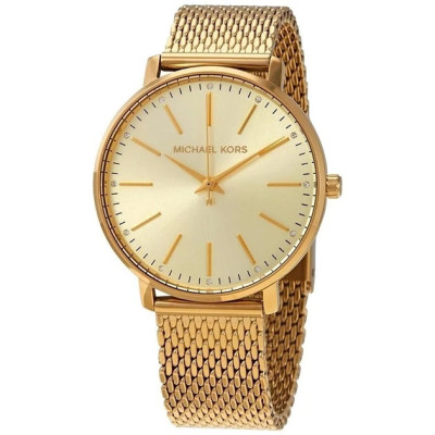 Годинник Michael Kors MK4339 Годинник Michael Kors MK4339