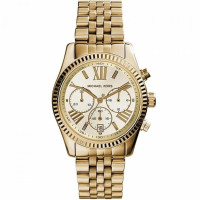Годинник Michael Kors MK5556 Годинник Michael Kors MK5556