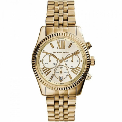Годинник Michael Kors MK5556