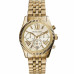 Годинник Michael Kors MK5556