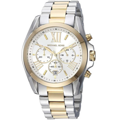 Годинник Michael Kors MK5627