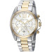 Годинник Michael Kors MK5627