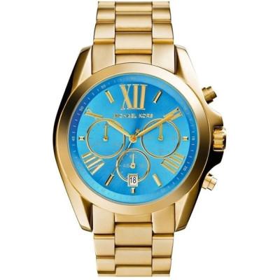 Годинник Michael Kors MK5975 Годинник Michael Kors MK5975