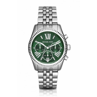 Годинник Michael Kors MK6222 Годинник Michael Kors MK6222