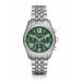 Годинник Michael Kors MK6222