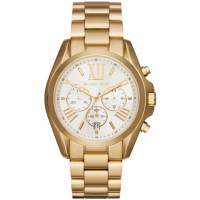 Годинник Michael Kors MK6266