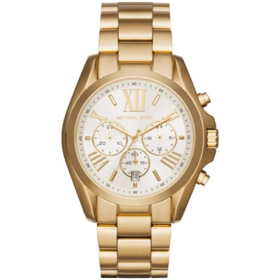Годинник Michael Kors MK6266 Годинник Michael Kors MK6266