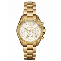 Годинник Michael Kors MK6267
