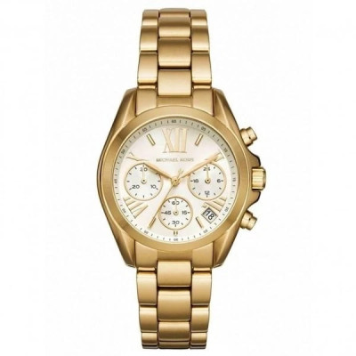 Годинник Michael Kors MK6267 Годинник Michael Kors MK6267