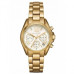 Годинник Michael Kors MK6267