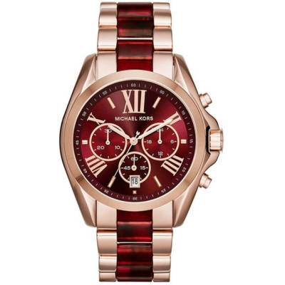 Годинник Michael Kors MK6270