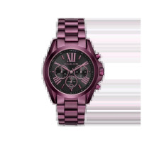 Годинник Michael Kors MK6398 Годинник Michael Kors MK6398